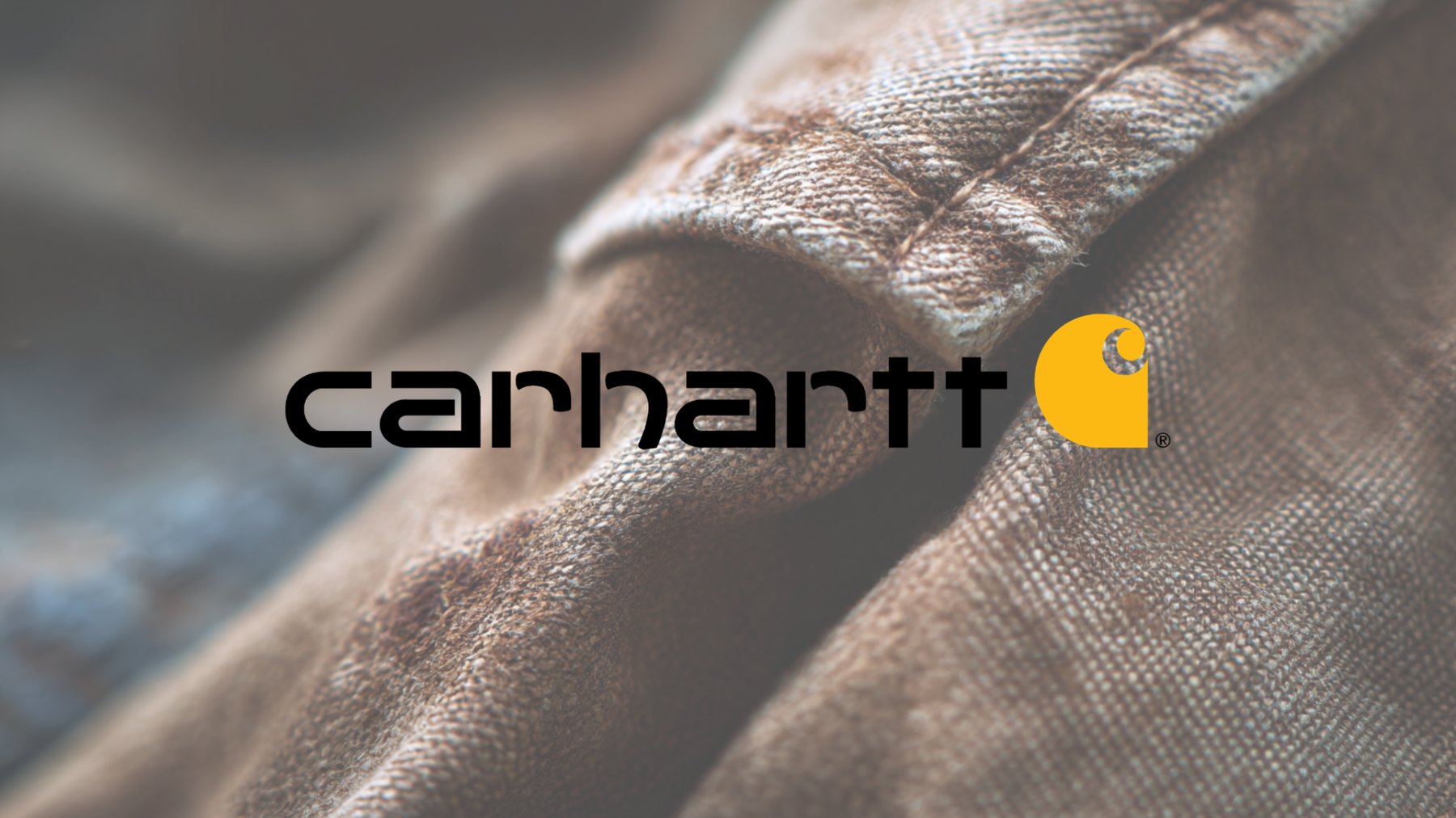 Carhartt image
