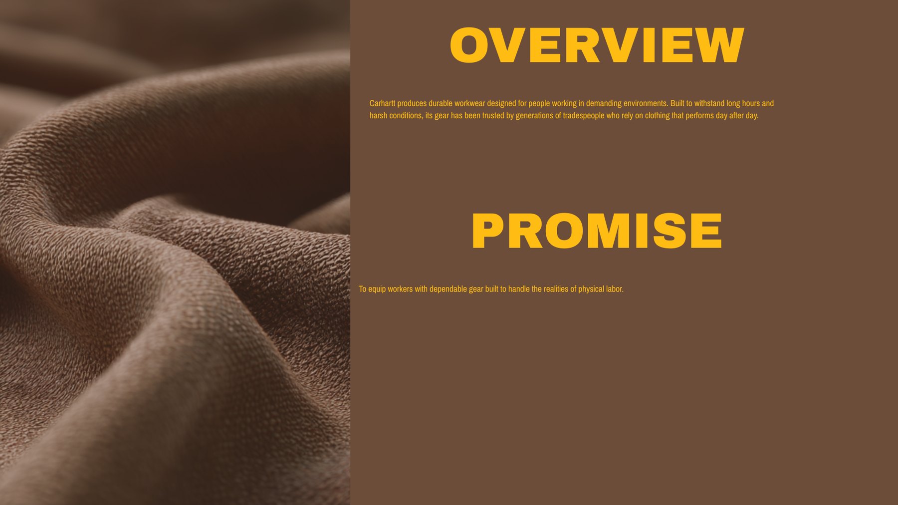 Carhartt image