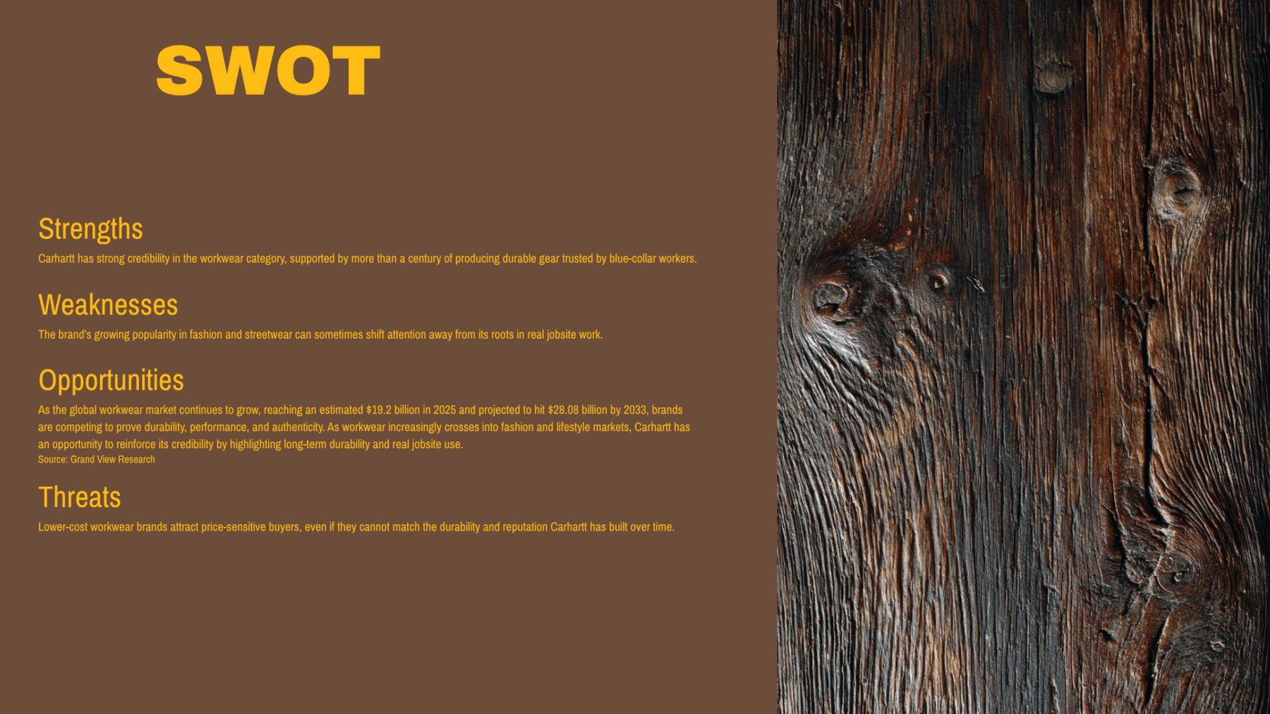 Carhartt image
